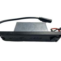 BOOSTER-controller Etwow - 3  