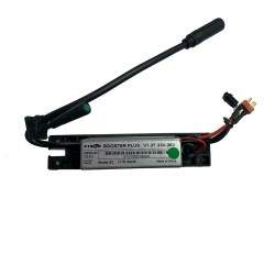 Sterownik BOOSTER PLUS Etwow - 1  