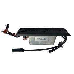 Controller BOOSTER PLUS Etwow - 2  