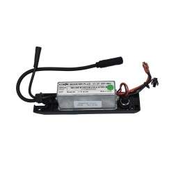 BOOSTER PLUS kontroller Etwow - 5  