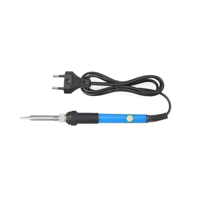 Jootekolb koos otsakomplektidega  - 1  