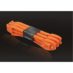 Monteur de pneus  - 1  