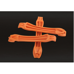 Ajustador de pneus  - 3  