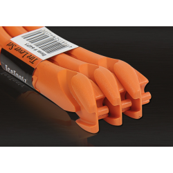 Монтажник шин  - 4  