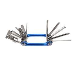 Keli šešiabriauniai šešiabriauniai atsuktuvai  - 3 Keli šešiabriauniai šešiabriauniai atsuktuvai
Allen Hex tvarkyklės rinkinys
„