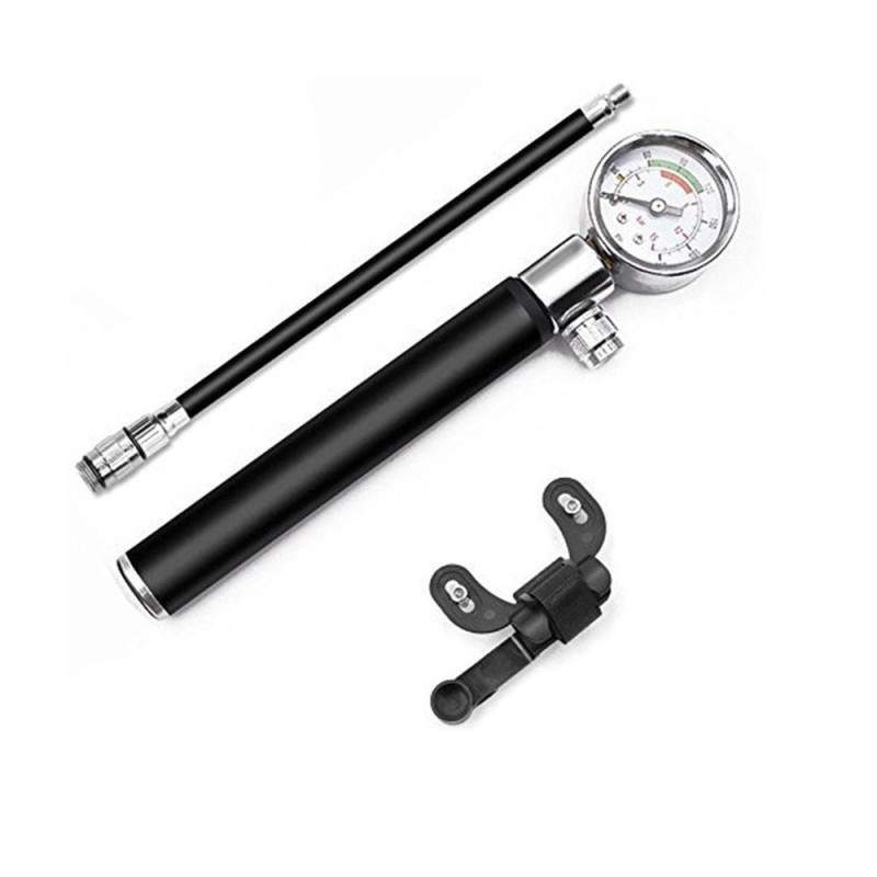 Fouskotí elastikón  - 1  