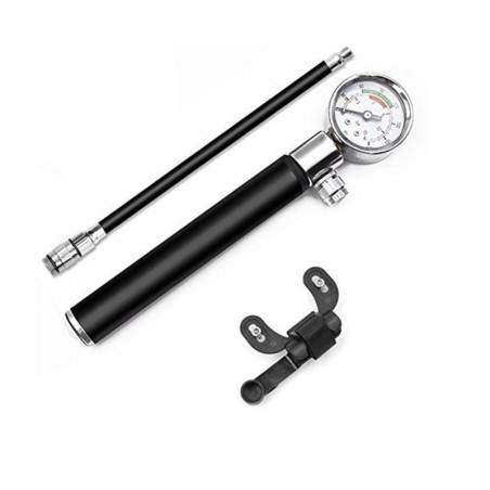 Накачувач шин  - 1  