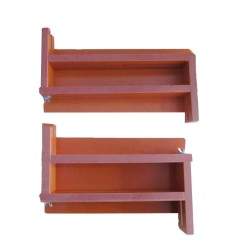 Сварочный зажим аккумуляторной батареи  - 3  