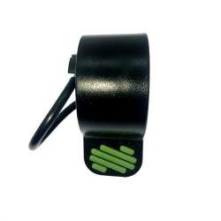 Akcelerator za skuter i dijeljeni Ninebot Segway Es1 Es2 Es4 Ninebot - 1  