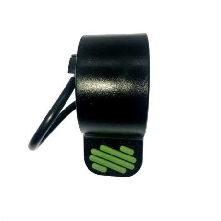 Akcelerátor pro skútr Ninebot Segway Es1 Es2 Es4 a sdílený Ninebot - 1  