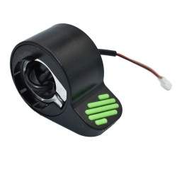 Ускоритель для скутера Ninebot Segway Es1 Es2 Es4 и общего доступа Ninebot - 3  