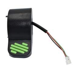 Accelerator For Ninebot Segway Es1 Es2 Es4 Scooter and Shared Ninebot - 5  