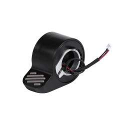 Stabdis motoroleriui „Ninebot Segway Es1 Es2 Es4“ Ninebot - 2  