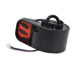 Спирачка за скутер Ninebot Segway Es1 Es2 Es4 Ninebot - 5  