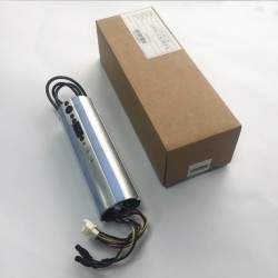 Controlador para Ninebot Es1 Es2 Es4 Original Ninebot - 1  