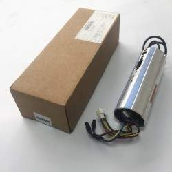 Contrôleur pour Ninebot Es1 Es2 Es4 Original Ninebot - 2