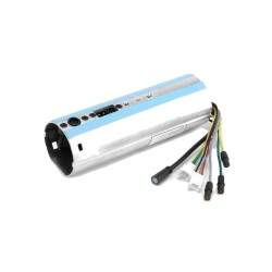 Ninebot ES1 ES2 ES4 suderinamas valdiklis Wan - 2  