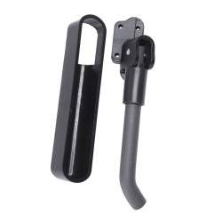 Ninebot Segway ES1 ES2 ES4 Løbehjulstativ Ninebot - 1  