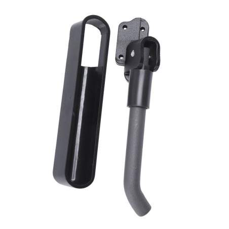 Ninebot Segway ES1 ES2 ES4 Sparkcykelställ Ninebot - 1  