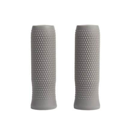 Ninebot Segway Es1 Es2 Es4 -potkulaudan kahva Ninebot - 2  