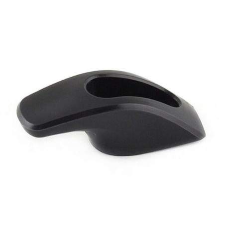 Táskaakasztó kampó kompatibilis a Ninebot Segway ES1 ES2 ES4 robogóval Ninebot - 1  