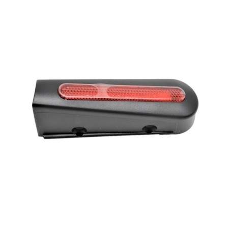 Rücklicht linker Teil für Ninebot Es1 Es2 Es4 Original Segway - Ninebot - 1  