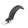 Garde-boue arrière Ninebot Segway pour ES1, ES2, ES3, ES4 ou trottinette électrique similaire Ninebot - 2 Compatible avec les Ni
