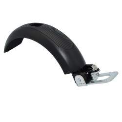 Ninebot Segway ES1 ES2 ES4 Rear Fender Ninebot - 3  