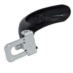 Garde-boue arrière Ninebot Segway ES1 ES2 ES4 Ninebot - 5  