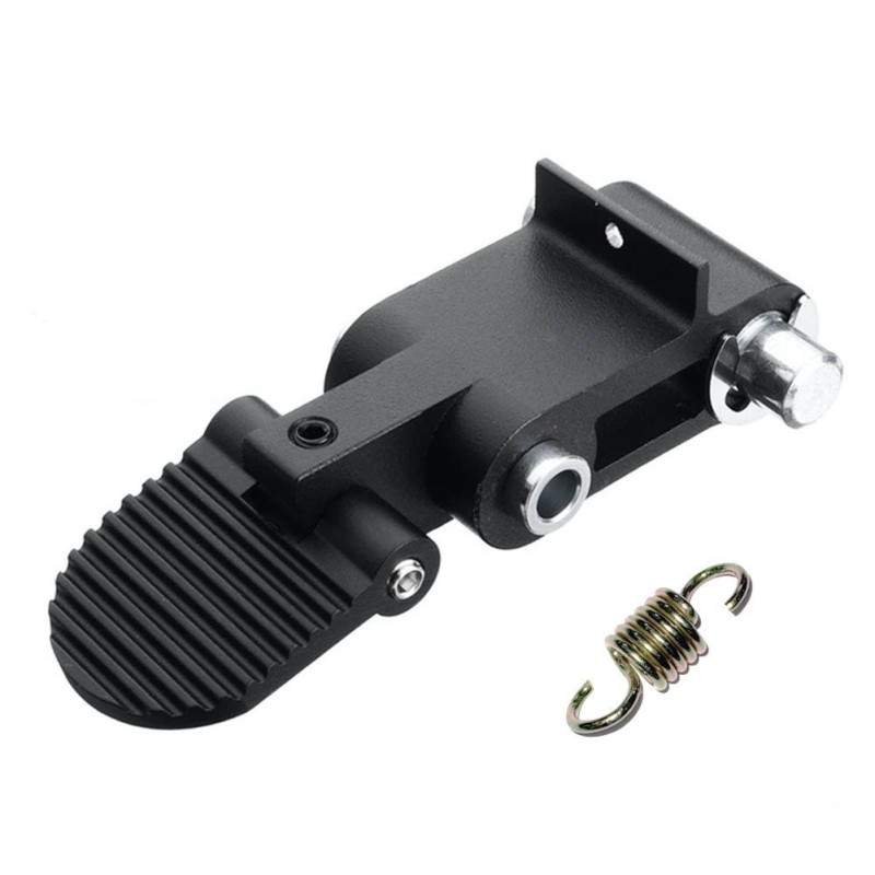 Sklopivi komad za Ninebot ES seriju Ninebot - 1  