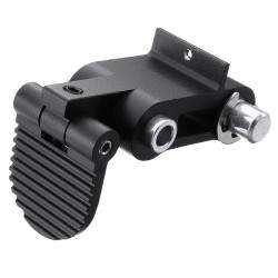 Zložljiv kos za serijo Ninebot ES Ninebot - 3  