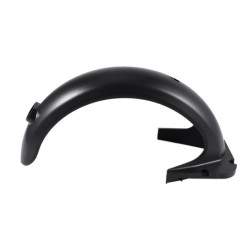 Zadní blatník pro skútr Ninebot Max G30 Segway - Ninebot - 4  