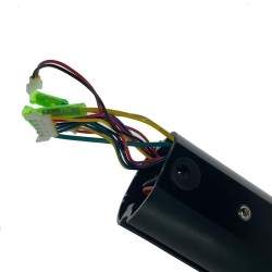 Ovladač skútrů mimo model  - 2  