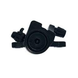 Brake Caliper For Scooter Model Oursider  - 2  
