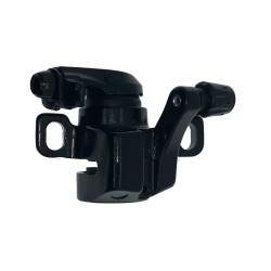 Bremseklave For Scooter Model Oursider  - 4  