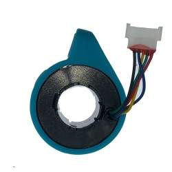 Gas für Elektroroller Model Outsider  - 6  