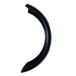 Rear Fender For Scooter Outsider Model  - 1  