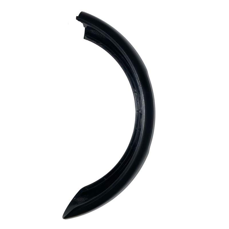 Pára-choque traseiro para modelo de scooter externo  - 1  