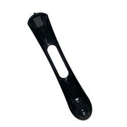 Parafango Posteriore Per Scooter Modello Outsider  - 4  