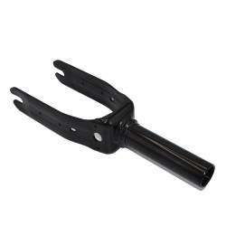 Cecotec Outsider Bongo fork serious A - smooth X8 -HX X7 X8 X9  - 2 Cecotec Outsider Bongo fork serious A - smooth X8 -HX X7 X8 