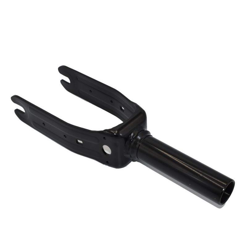 Furcă Cecotec Outsider Bongo serios A - netedă X8 -HX X7 X8 X9  - 2 Furcă Cecotec Outsider Bongo serios A - netedă X8 -HX X7 X8 