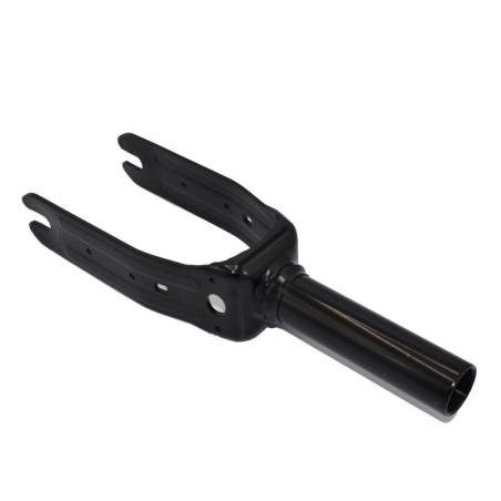 Cecotec Outsider Bongo fork serious A - smooth X8 -HX X7 X8 X9  - 2 Cecotec Outsider Bongo fork serious A - smooth X8 -HX X7 X8 