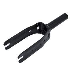 Cecotec Outsider Bongo villa komoly A - sima X8 -HX X7 X8 X9  - 3 Cecotec Outsider Bongo villa komoly A - sima X8 -HX X7 X8 X9
C