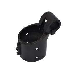 Upper Module Mast  - 1  