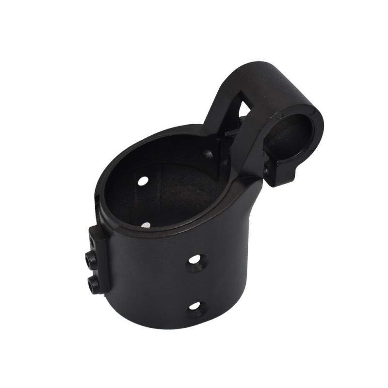 Viršutinio modulio stiebas  - 1  