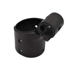 Catargul modulului superior  - 2  