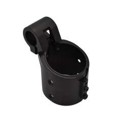 Maszt modułu górnego  - 3  