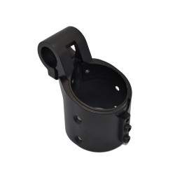 Anóteri monáda istoú  - 4  