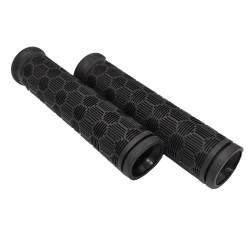 Ulkopuolinen Bongo Model Fist  - 1  