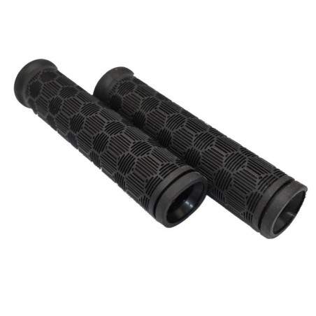 Аутсайдер Бонго Модель Кулак  - 1  